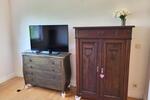 Etagenwohnung Kleve - 2 Zimmer, 55 m&sup2;, 650&euro; | Angebot:26479527