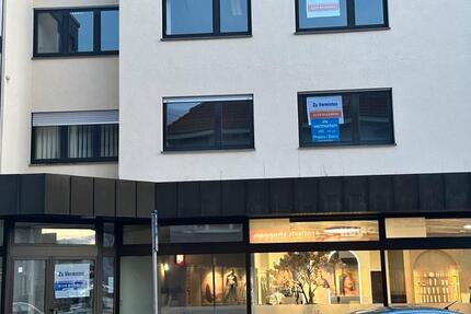 Gewerbeimmobilie Praxis Büros zimmer