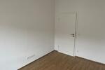 Etagenwohnung Osterhofen - 2 Zimmer, 92 m&sup2;, 644&euro; | Angebot:26648171
