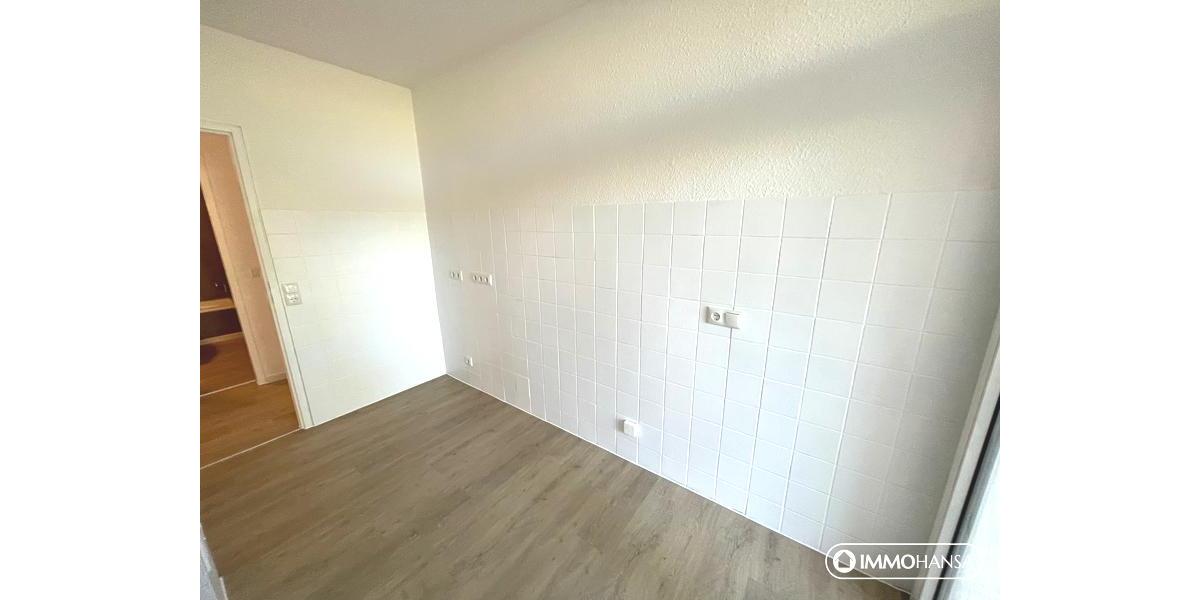Erdgeschoßwohnung Hitzacker (Elbe) - 2 Zimmer, 70 m&sup2;, 520&euro; | Angebot:25852988