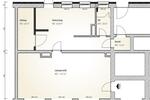 Gewerbeobjekt Ahlsdorf - 350&euro; | Angebot:26349902