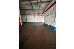 Gewerbeobjekt Sangerhausen - 2.850&euro; | Angebot:26364293
