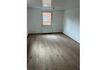 Erdgeschoßwohnung Heidenheim an der Brenz - 2 Zimmer, 89 m&sup2;, 1.350&euro; | Angebot:26652387