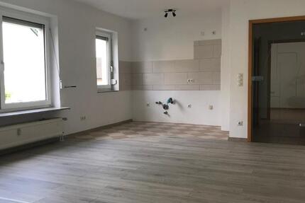 Wohnung Hof Christiansreuth - 2 Zimmer, 54 m&sup2;, 430&euro; | Angebot:26233567