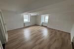 Erdgeschoßwohnung Wettin-Löbejün Löbejün - 1 Zimmer, 48 m&sup2;, 290&euro; | Angebot:24752683