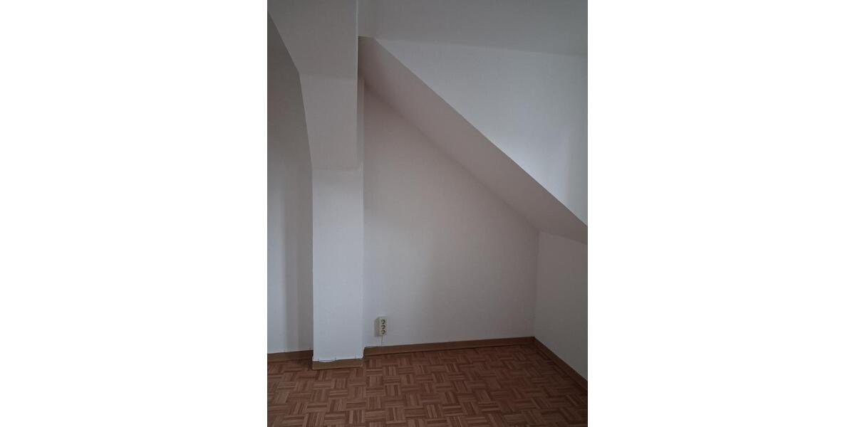 Etagenwohnung Herborn - 3 Zimmer, 105 m&sup2;, 620&euro; | Angebot:26518867
