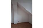Etagenwohnung Herborn - 3 Zimmer, 105 m&sup2;, 620&euro; | Angebot:26518867