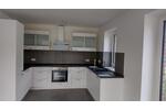 Doppelhaushälfte Dahlenburg - 5 Zimmer, 130 m&sup2;, 1.450&euro; | Angebot:26358998
