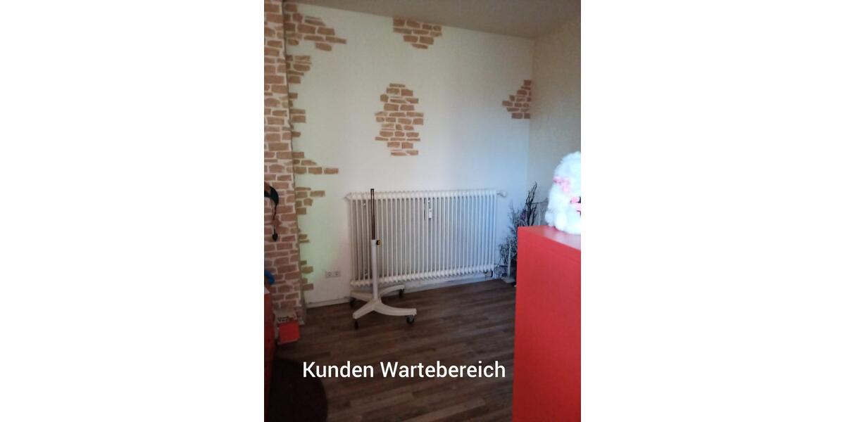 Gewerbeobjekt Kürten - 600&euro; | Angebot:24372357