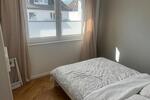 Etagenwohnung Braunschweig Lehndorf-Watenbüttel - 4 Zimmer, 150 m&sup2;, 2.400&euro; | Angebot:25948877