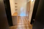 Etagenwohnung Lebach - 3 Zimmer, 95 m&sup2;, 700&euro; | Angebot:24841122