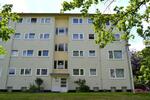 Etagenwohnung Kassel Niederzwehren - 2 Zimmer, 44 m&sup2;, 416&euro; | Angebot:26647522