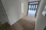 Dachgeschoßwohnung Essingen - 3 Zimmer, 115 m&sup2;, 1.190&euro; | Angebot:26475185