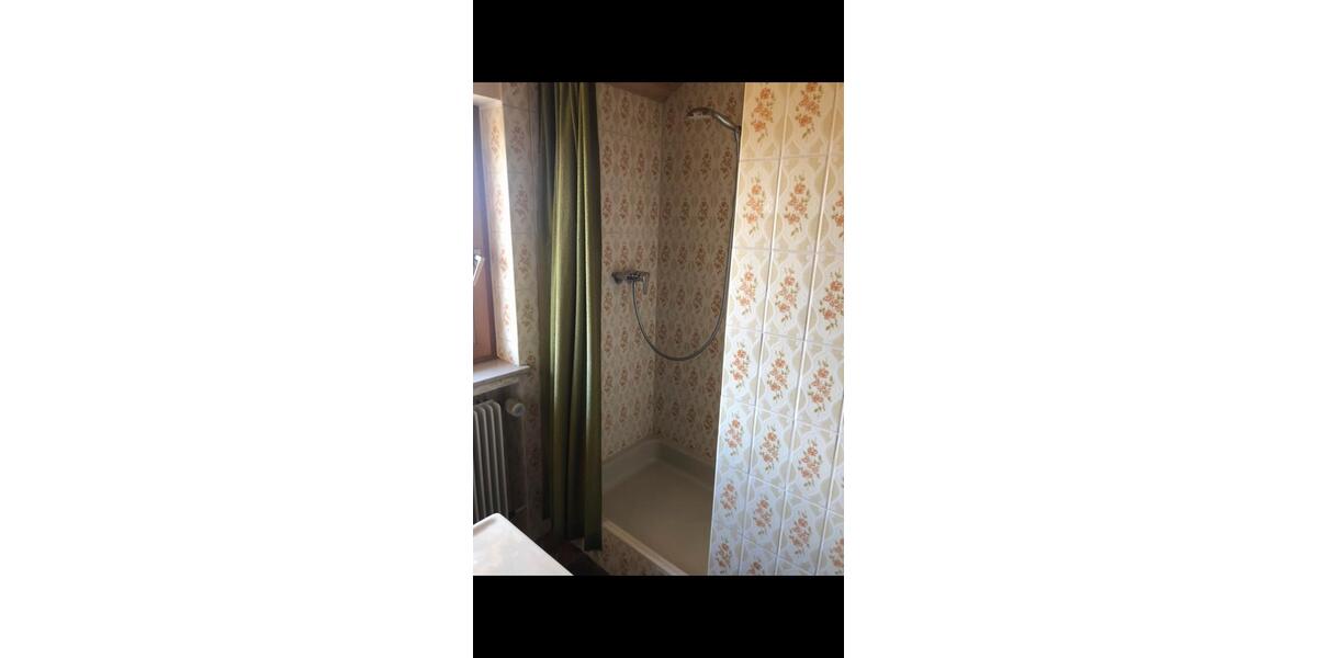 Etagenwohnung Baienfurt - 4 Zimmer, 88 m&sup2;, 1.200&euro; | Angebot:24708287