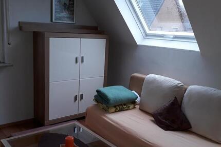 Wohnen auf Zeit Selm - 3 Zimmer, 50 m&sup2;, 16&euro; | Angebot:24871629