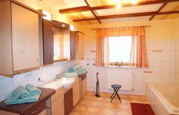 Terrassenwohnung Achslach - 1 Zimmer, 75 m&sup2;, 750&euro; | Angebot:26185119