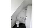Etagenwohnung Clausthal-Zellerfeld Zellerfeld - 3 Zimmer, 56 m&sup2;, 340&euro; | Angebot:26641809