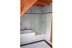 Etagenwohnung Nettetal Lobberich - 3 Zimmer, 85 m&sup2;, 650&euro; | Angebot:26501522