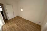 Etagenwohnung Magdeburg Sudenburg - 3 Zimmer, 63 m&sup2;, 423&euro; | Angebot:25970192