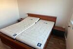 Etagenwohnung Rostock Gehlsdorf - 3 Zimmer, 62 m&sup2;, 405&euro; | Angebot:26703976