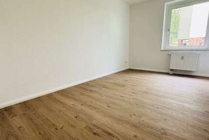 Wohnung Chemnitz Hilbersdorf - 5 Zimmer, 116 m&sup2;, 750&euro; | Angebot:27291748