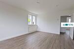 Etagenwohnung Gütersloh Avenwedde - 3 Zimmer, 67 m&sup2;, 699&euro; | Angebot:23149857