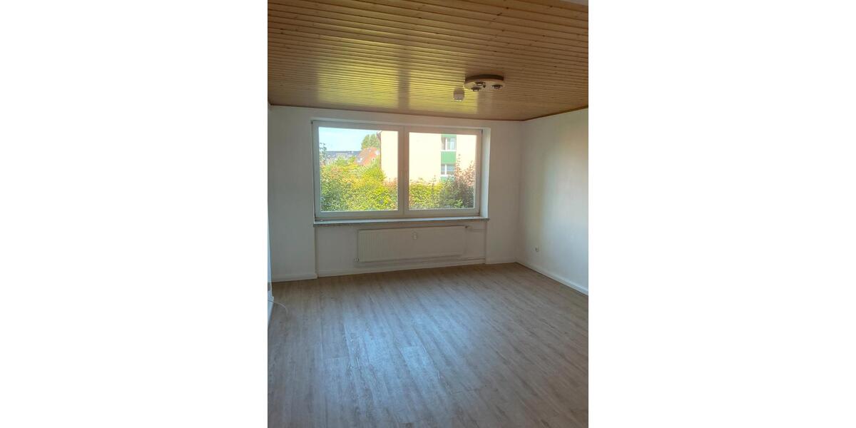 Erdgeschoßwohnung Fehmarn - 4 Zimmer, 80 m&sup2;, 923&euro; | Angebot:26420676