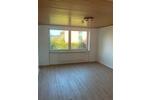 Erdgeschoßwohnung Fehmarn - 4 Zimmer, 80 m&sup2;, 923&euro; | Angebot:26420676