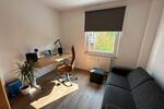 Etagenwohnung Düsseldorf Stadtbezirk 3 - 3 Zimmer, 69 m&sup2;, 1.100&euro; | Angebot:26582279