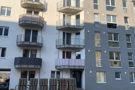 Wohnung Stralsund Tribseer - 3 Zimmer, 68 m&sup2;, 962&euro; | Angebot:24621572