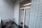 Etagenwohnung Wuppertal Elberfeld - 1 Zimmer, 38 m&sup2;, 675&euro; | Angebot:26515557