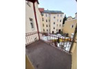 Etagenwohnung Altenburg - 3 Zimmer, 88 m&sup2;, 525&euro; | Angebot:25120870