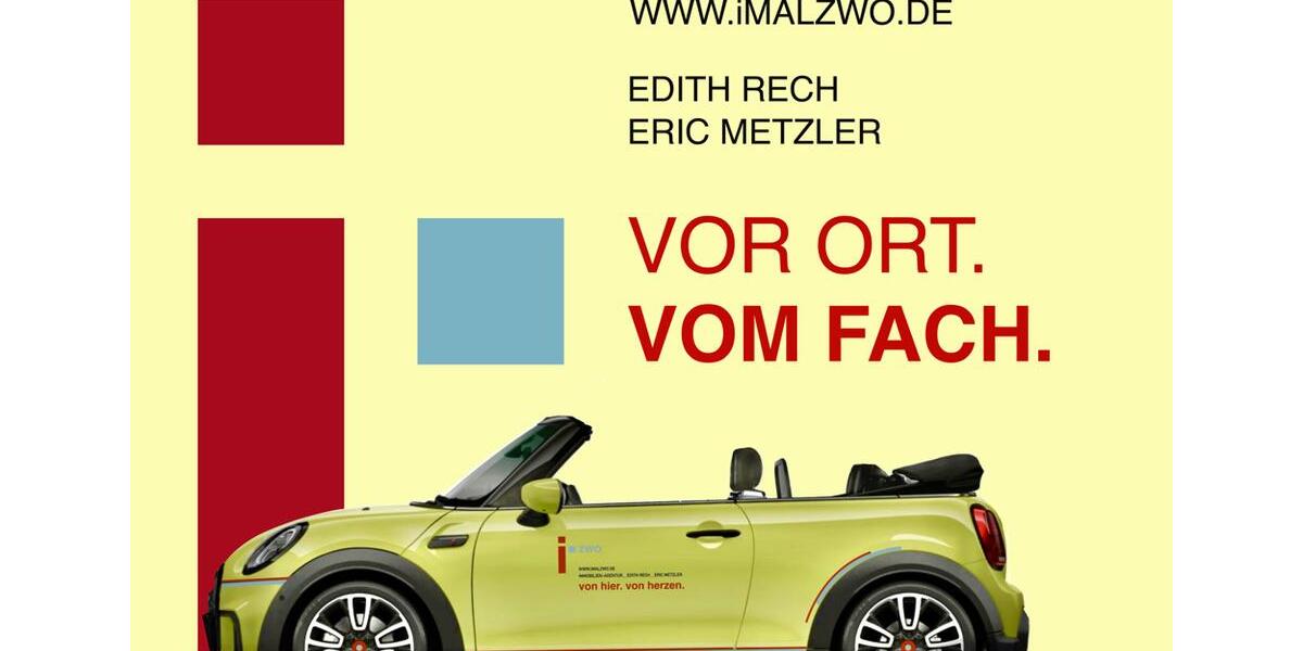 Etagenwohnung Kastellaun - 3 Zimmer, 104 m&sup2;, 1.080&euro; | Angebot:25570650