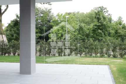 Wohnung zum Mieten in Bocholt 1.880 € 129.73 m² 3 zimmer