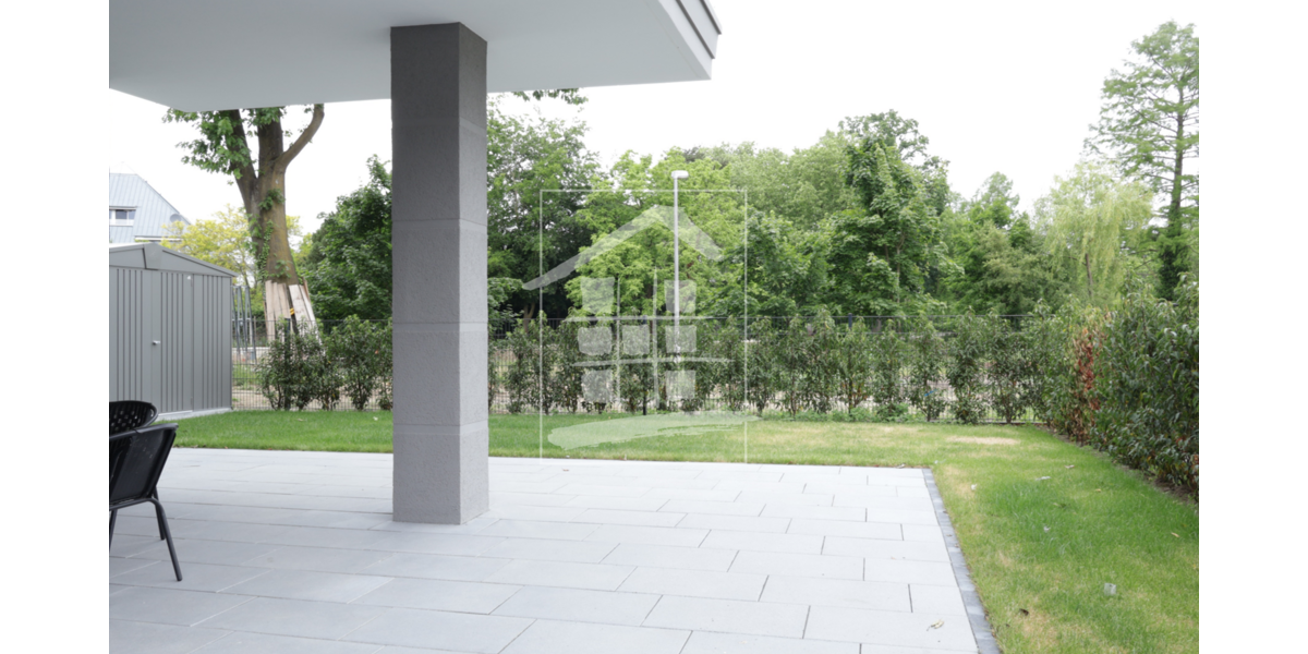 Wohnung zum Mieten in Bocholt 1.880 € 129.73 m² 3 zimmer