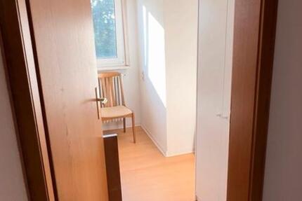 Wohnen auf Zeit Reutlingen Sondelfingen - 7 Zimmer, 147 m&sup2;, 410&euro; | Angebot:26268211