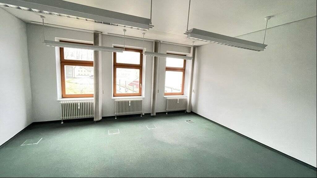 Gewerbeobjekt Sebnitz - 1 Zimmer, 490&euro; | Angebot:26162035