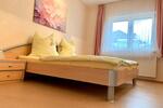 Bungalow Geisa - 3 Zimmer, 108 m&sup2;, 1.350&euro; | Angebot:26365198