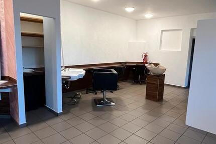 Gewerbeobjekt Bocholt Stenern - 800&euro; | Angebot:24335608