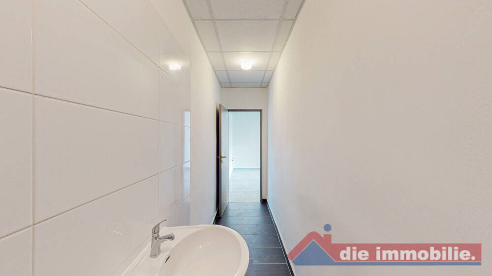 Gewerbeobjekt Magdeburg / Diesdorf Stadtfeld West - 791&euro; | Angebot:25708713