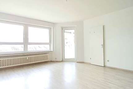 Wohnung Minden Bärenkämpen - 3 Zimmer, 72 m&sup2;, 649&euro; | Angebot:26684234