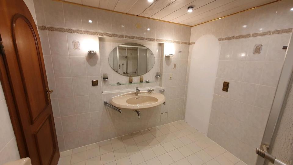 Wohnen auf Zeit Köln Nippes - 1 Zimmer, 13 m&sup2;, 550&euro; | Angebot:25396718