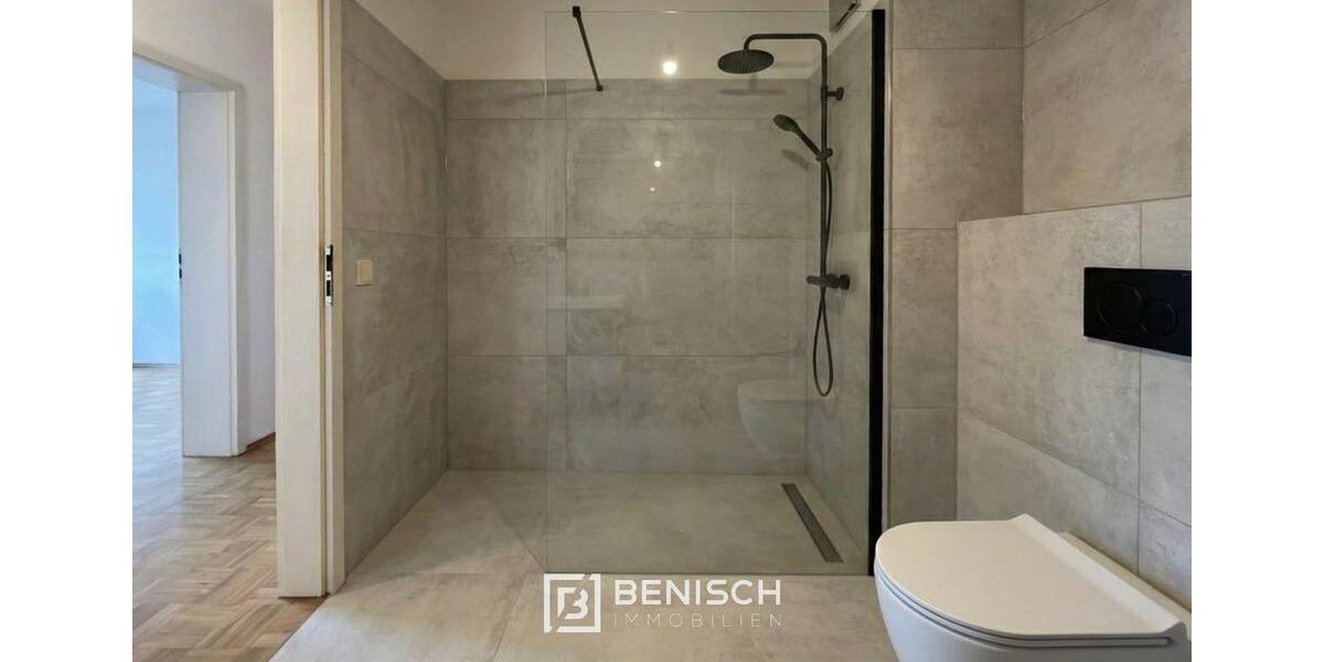 Etagenwohnung Senftenberg - 3 Zimmer, 80 m&sup2;, 800&euro; | Angebot:24535924