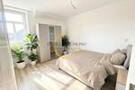 Maisonettenwohnung Gera Alt-Bieblach - 5 Zimmer, 124 m&sup2;, 1.490&euro; | Angebot:25850623