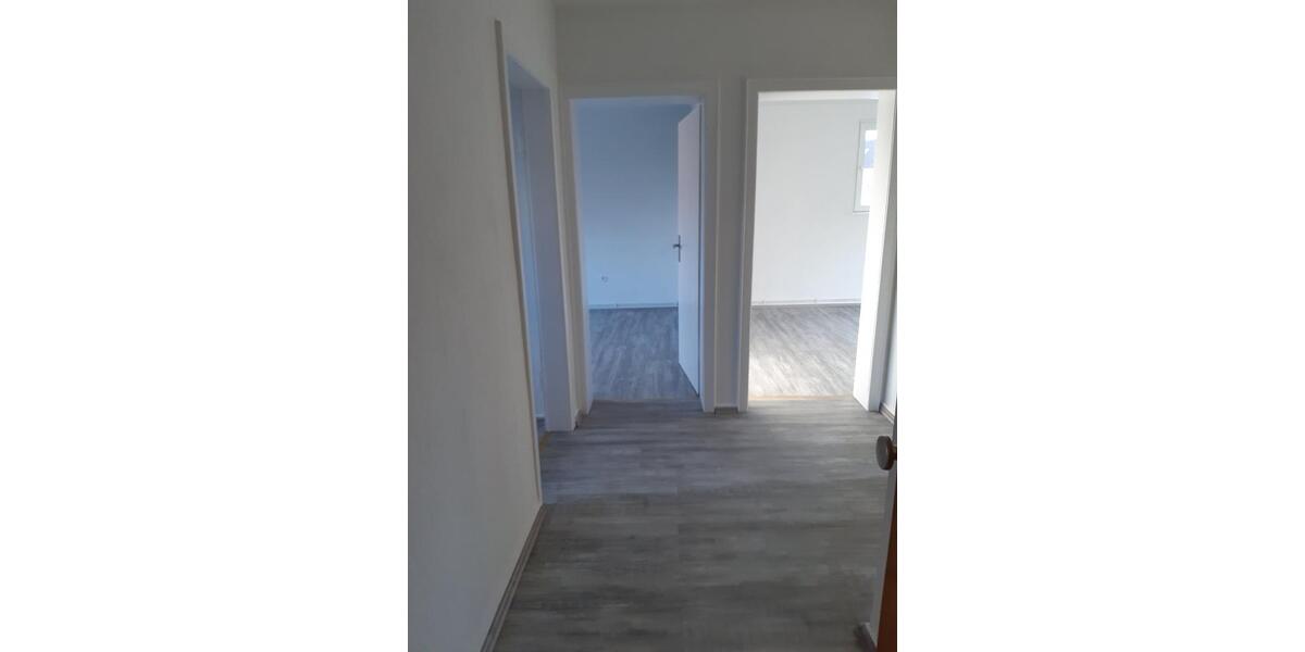 Etagenwohnung Oberhausen Alt-Oberhausen - 2 Zimmer, 48 m&sup2;, 370&euro; | Angebot:25167941