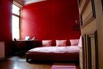 Wohnen auf Zeit Hamburg Altstadt - 1 Zimmer, 12 m&sup2;, 685&euro; | Angebot:15466768