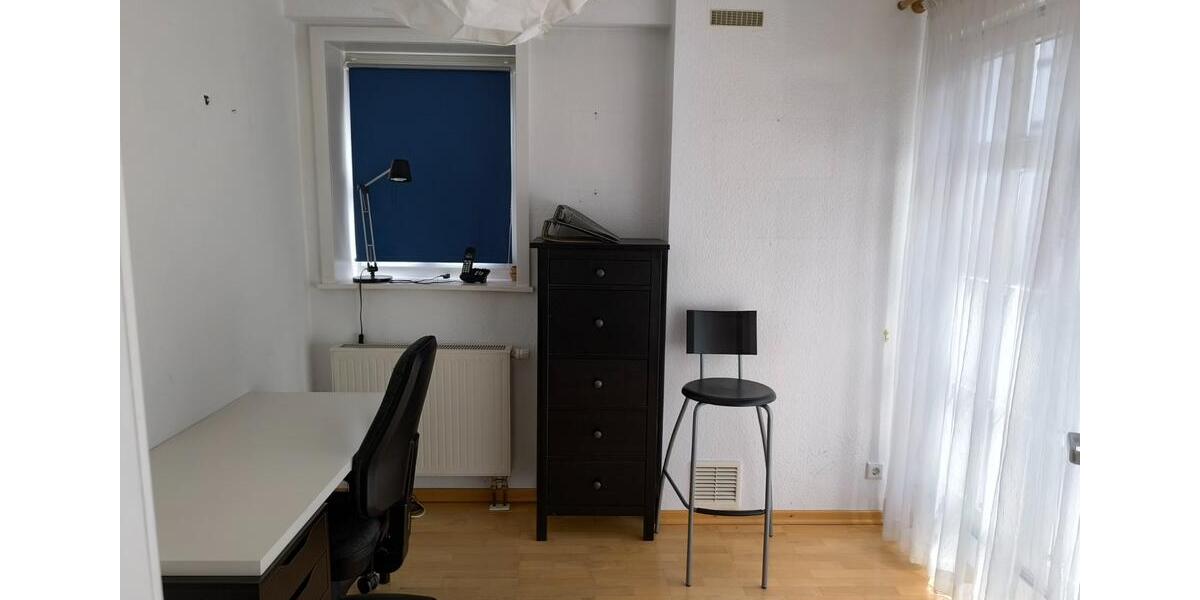 Einfamilienhaus Duisburg Hamborn - 900&euro; | Angebot:23381666