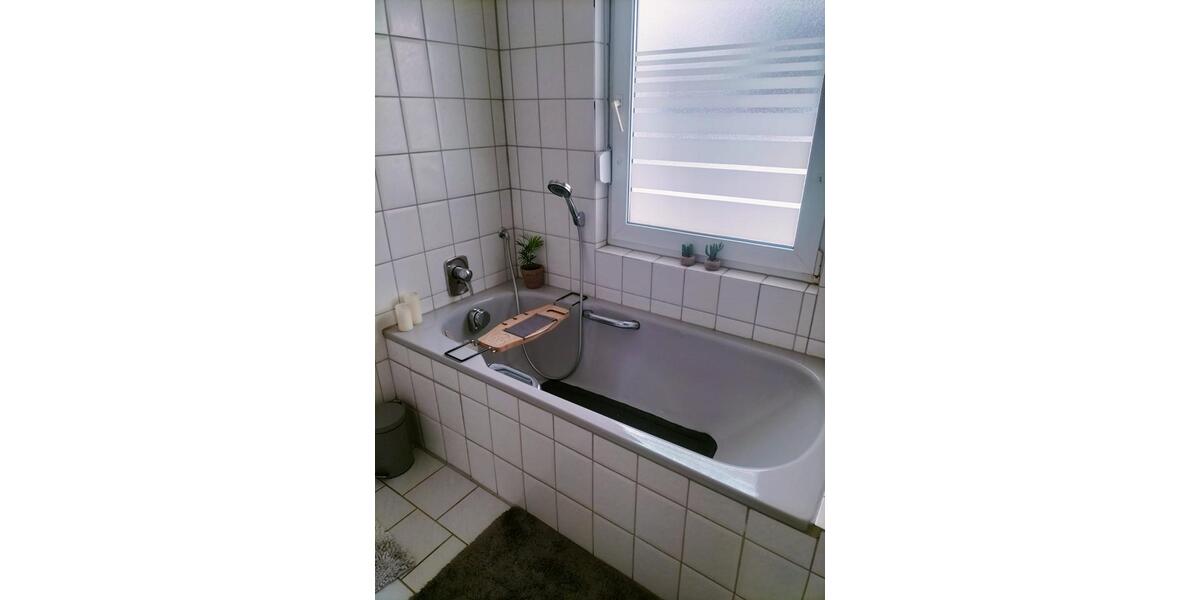 Etagenwohnung Twistringen - 4 Zimmer, 120 m&sup2;, 850&euro; | Angebot:24749756