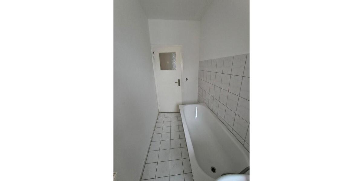 Dachgeschoßwohnung Stavenhagen - 2 Zimmer, 50 m&sup2;, 490&euro; | Angebot:25049809