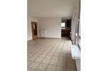 Etagenwohnung Bad Dürkheim - 3 Zimmer, 118 m&sup2;, 1.490&euro; | Angebot:24652798
